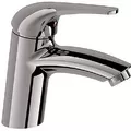 Vòi Chậu Lavabo Nóng Lạnh Clara CF-14401