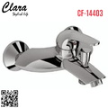 Sen tắm nóng lạnh Clara CF-14403