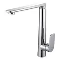 Vòi chậu rửa bát nóng lạnh Clara CF-36354A