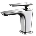 Vòi Lavabo Nóng Lạnh Clara CF-44351