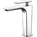 Vòi Lavabo Nóng Lạnh Clara CF-44351H