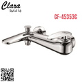 Sen tắm nóng lạnh Clara CF-45353C
