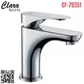 Vòi Lavabo Nóng Lạnh Clara CF-79351