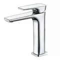 Vòi Lavabo Nóng Lạnh Clara CF-80351H