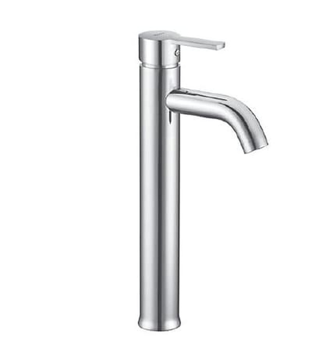 Vòi châu nóng lạnh Clara CF-29402