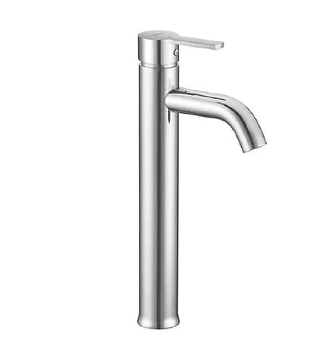 Vòi Lavabo Nóng Lạnh Clara CF-29402