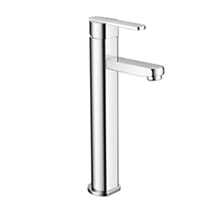 Vòi châu nóng lạnh Clara CF-33352