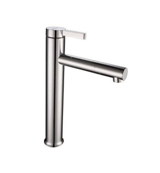 Vòi châu nóng lạnh Clara CF-47352