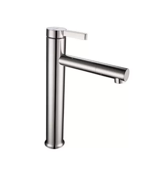 Vòi Lavabo Nóng Lạnh Clara CF-47352