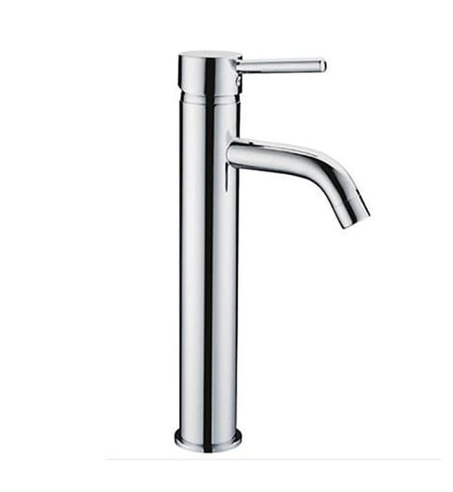 Vòi châu nóng lạnh Clara CF-48352