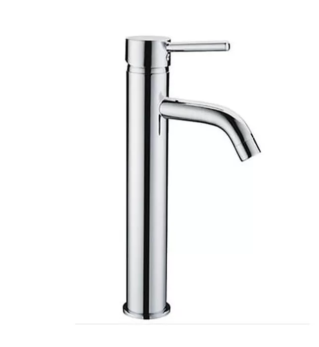 Vòi Lavabo Nóng Lạnh Clara CF-48352