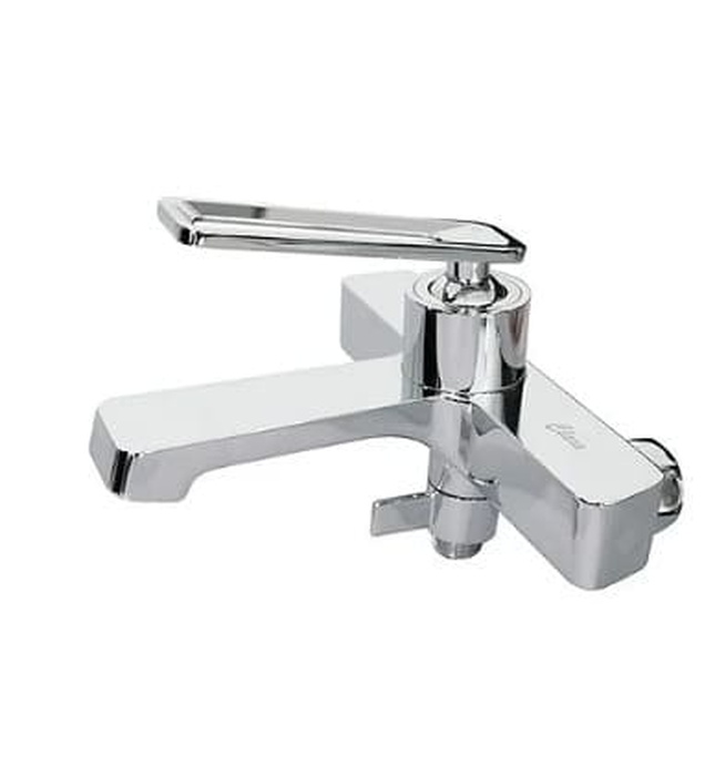 Sen tắm nóng lạnh Clara CF-71353 