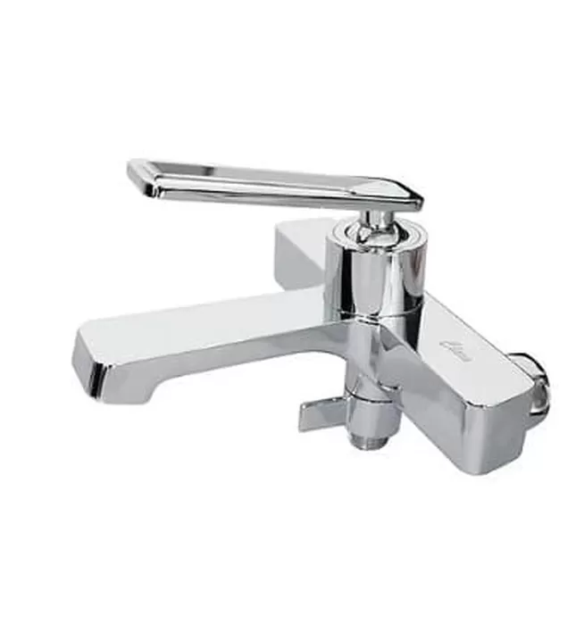Sen Tắm Nóng Lạnh Clara CF-71353