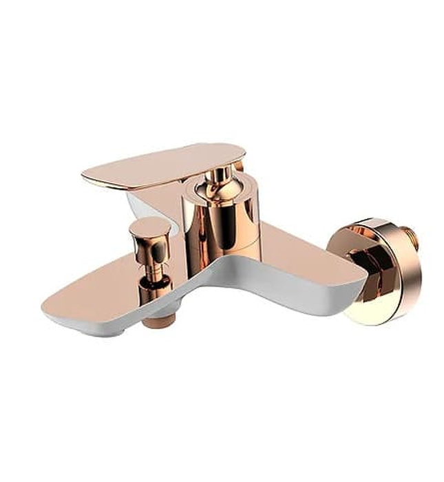 Sen tắm nóng lạnh Clara CF-72353