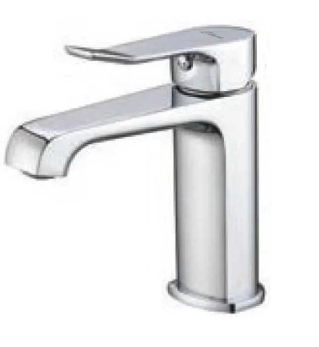 Vòi Lavabo Nóng Lạnh Clara CF-84351