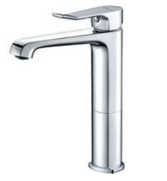 Vòi Lavabo Nóng Lạnh Clara CF-84351H