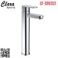 Vòi chậu nóng lạnh Clara CF-099352