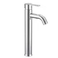 Vòi Lavabo Nóng Lạnh Clara CF-29402