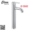 Vòi châu nóng lạnh Clara CF-29402