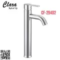 Vòi Lavabo Nóng Lạnh Clara CF-29402