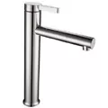 Vòi Lavabo Nóng Lạnh Clara CF-47352