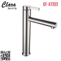 Vòi châu nóng lạnh Clara CF-47352
