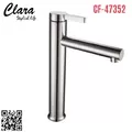 Vòi Lavabo Nóng Lạnh Clara CF-47352