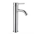Vòi Lavabo Nóng Lạnh Clara CF-48352