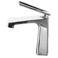 Vòi Lavabo Nóng Lạnh Clara CF-71261