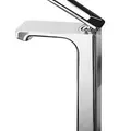 Vòi Lavabo Thân Cao Nóng Lạnh Clara CF-71262