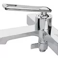 Sen Tắm Nóng Lạnh Clara CF-71353