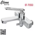 Sen Tắm Nóng Lạnh Clara CF-71353