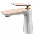 Vòi Lavabo Nóng Lạnh Clara CF-72261