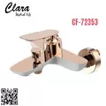 Sen Tắm Nóng Lạnh Clara CF-72353