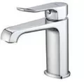 Vòi Lavabo Nóng Lạnh Clara CF-84351