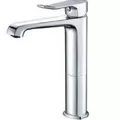 Vòi Lavabo Nóng Lạnh Clara CF-84351H