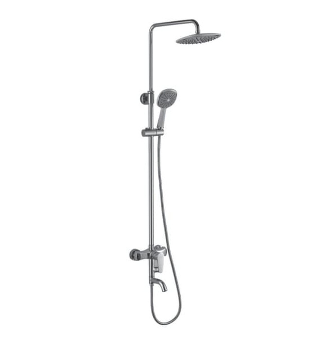 Sen cây đứng nóng lạnh Clara CF-04355