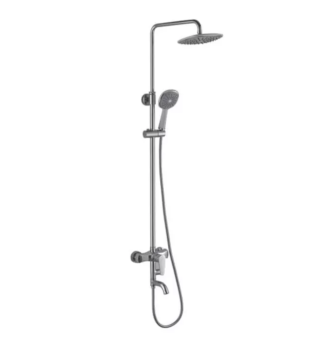 Sen Tắm Cây Nóng Lạnh Clara CF-04355