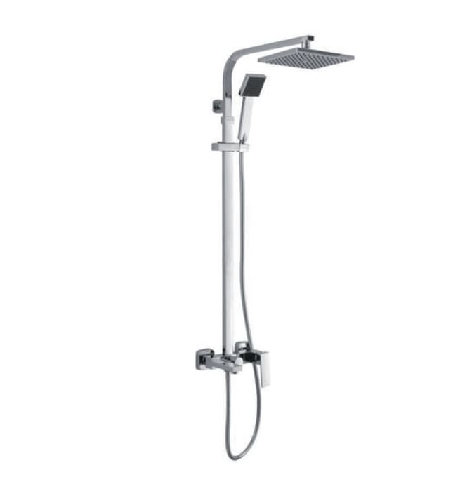 Sen cây đứng nóng lạnh Clara CF-07355