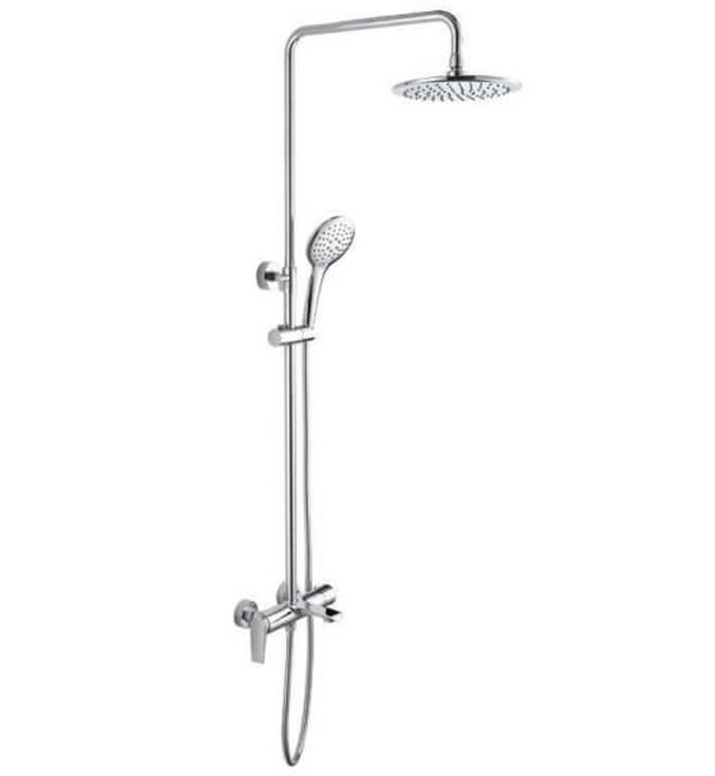 Sen cây đứng nóng lạnh Clara CF-08355