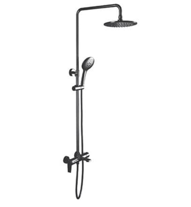 Sen cây đứng nóng lạnh Clara CF-08355BC