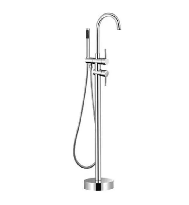 Sen bồn tắm đặt sàn Clara CF-29358-2