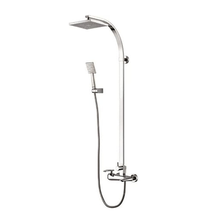 Sen cây đứng nóng lạnh Clara CF-45355B