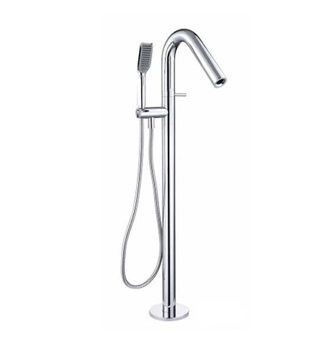 Sen bồn tắm đặt sàn Clara CF-45358