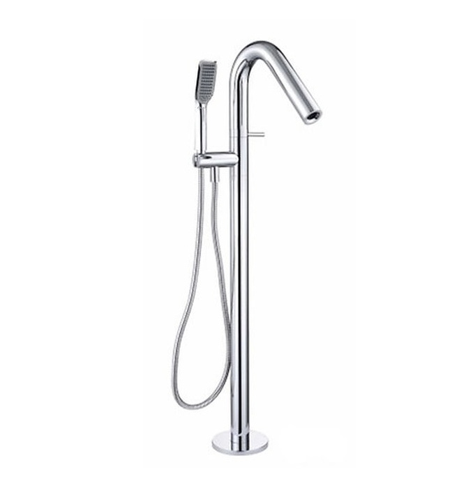 Sen bồn tắm đặt sàn Clara CF-45358