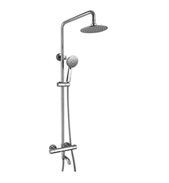 Sen cây đứng nhiệt độ Clara CF-47355