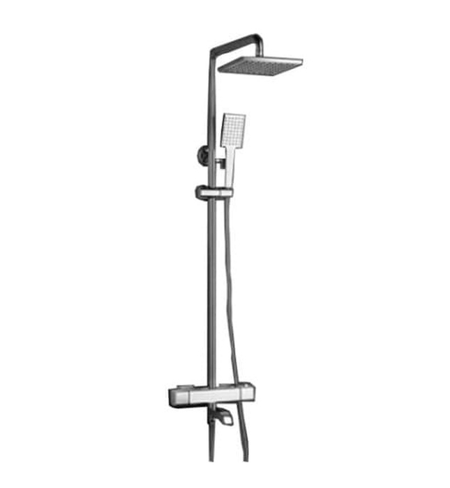 Sen cây đứng nhiệt độ Clara CF-48355