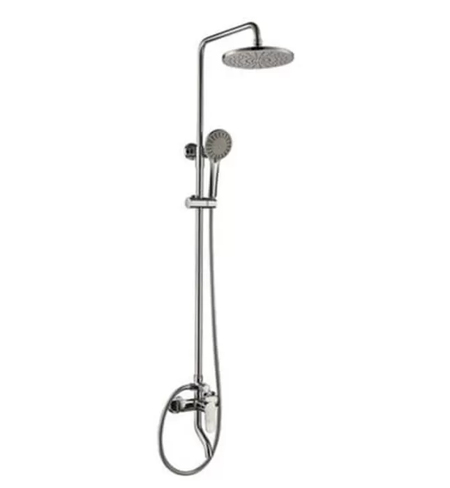 Sen Tắm Cây Nóng Lạnh Clara CF-50355B