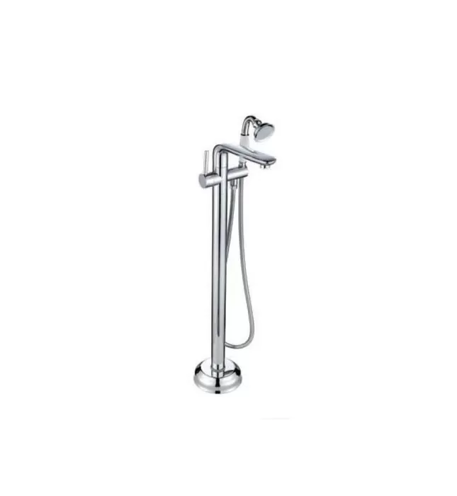 Sen bồn tắm đặt sàn Clara CF-61358