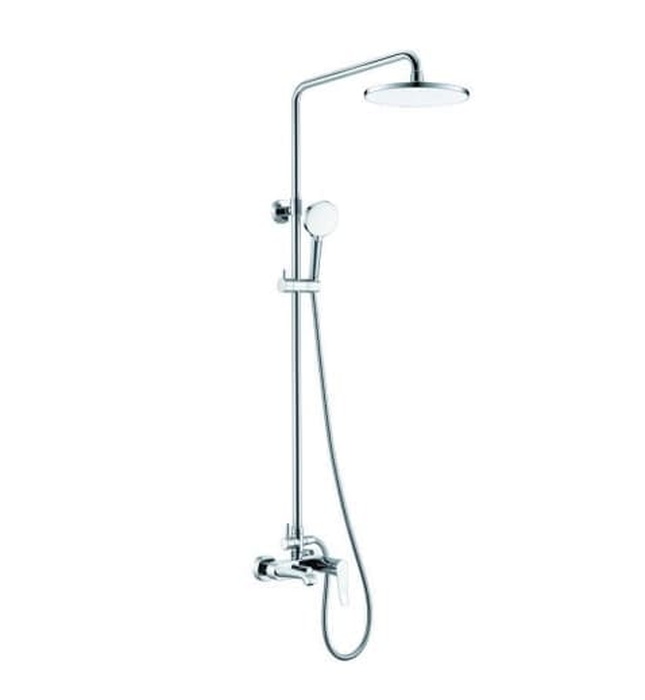 Sen cây đứng nóng lạnh Clara CF-84355